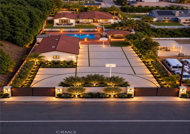 Photo 1 of Single family home for sale at 17751 Buena Vista Ave, Yorba Linda, CA 92886 | MLS# PW26193253 | Listing updated on 2026-09-15