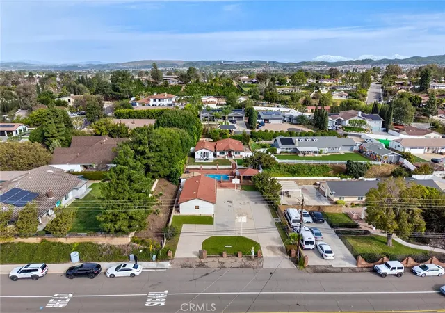 Photo 2 of Single family home for sale at 17751 Buena Vista Ave, Yorba Linda, CA 92886 | MLS# PW26193253 | Listing updated on 2026-09-15