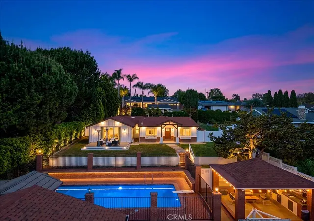 Photo 3 of Single family home for sale at 17751 Buena Vista Ave, Yorba Linda, CA 92886 | MLS# PW26193253 | Listing updated on 2026-09-15