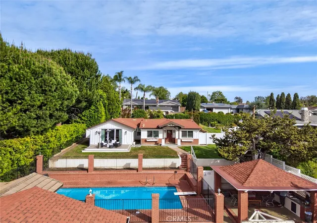 Photo 3 of Single family home for sale at 17751 Buena Vista Ave, Yorba Linda, CA 92886 | MLS# PW26193253 | Listing updated on 2026-09-15