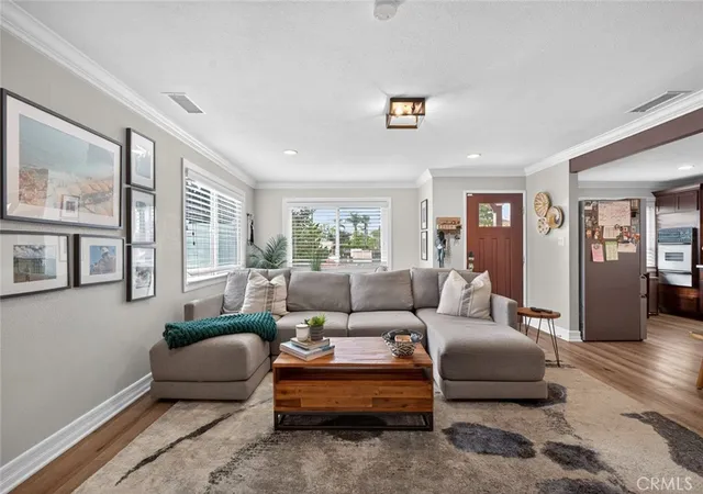 Photo 4 of Single family home for sale at 17751 Buena Vista Ave, Yorba Linda, CA 92886 | MLS# PW26193253 | Listing updated on 2026-09-15