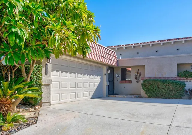 Photo 1 of Condo for sale at 40632 La Costa Cir E, Palm Desert, CA 92211 | MLS# 219152215DA | Listing updated on 2026-09-15