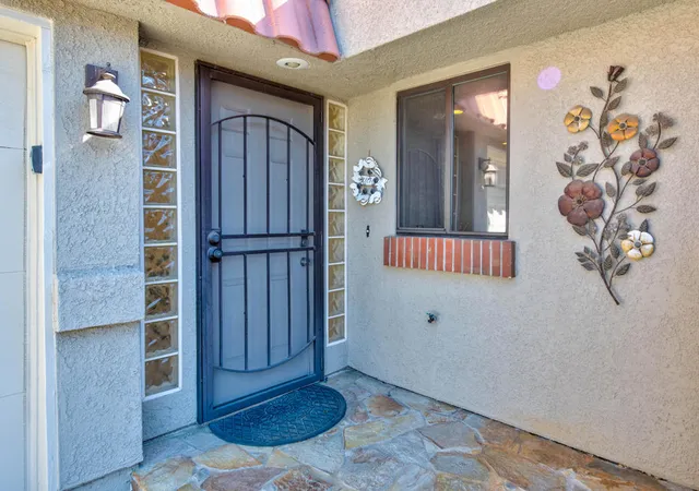 Photo 2 of Condo for sale at 40632 La Costa Cir E, Palm Desert, CA 92211 | MLS# 219152215DA | Listing updated on 2026-09-15