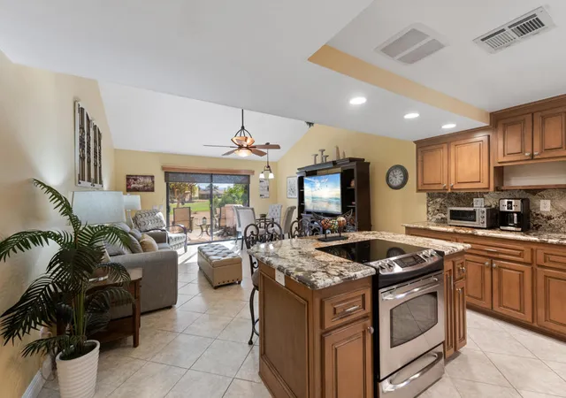 Photo 3 of Condo for sale at 40632 La Costa Cir E, Palm Desert, CA 92211 | MLS# 219152215DA | Listing updated on 2026-09-15