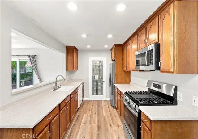 Photo 2 of Single family home for sale at 851 Garden Grv, Norco, CA 92860 | MLS# IG26192994 | Listing updated on 2026-09-15