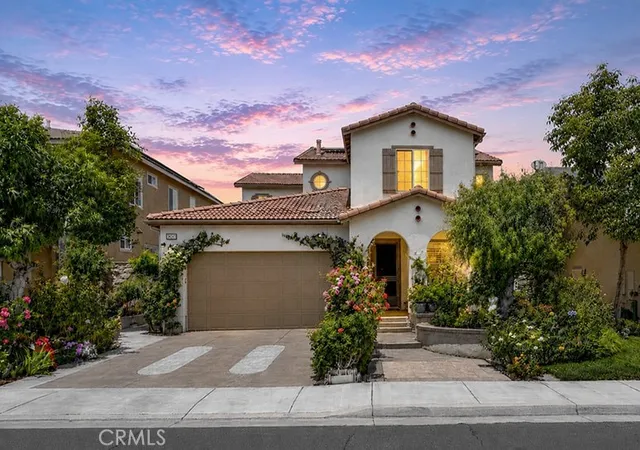 Photo 1 of Single family home for sale at 34298 Hourglass, Temecula, CA 92592 | MLS# SW26193047 | Listing updated on 2026-09-14