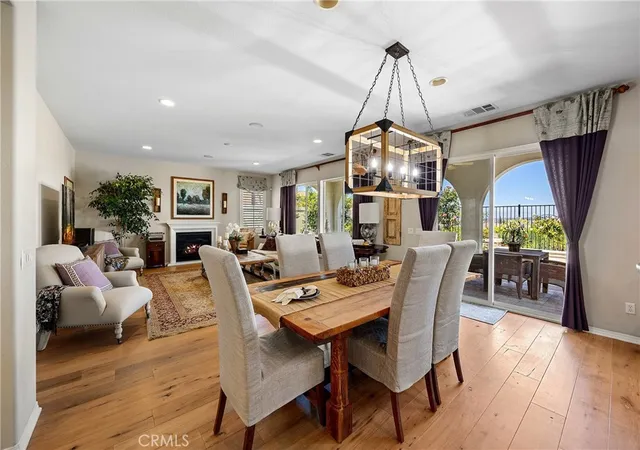 Photo 2 of Single family home for sale at 34298 Hourglass, Temecula, CA 92592 | MLS# SW26193047 | Listing updated on 2026-09-14