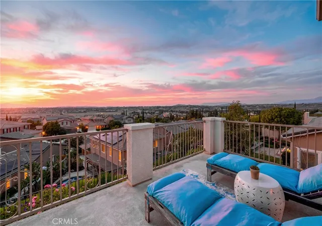 Photo 3 of Single family home for sale at 34298 Hourglass, Temecula, CA 92592 | MLS# SW26193047 | Listing updated on 2026-09-14