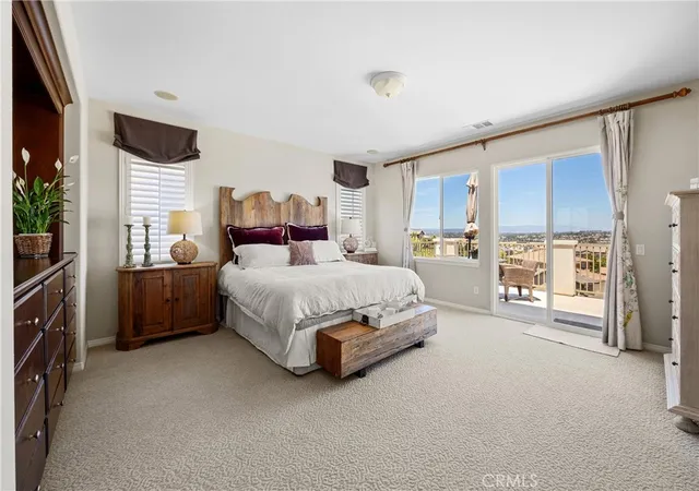 Photo 3 of Single family home for sale at 34298 Hourglass, Temecula, CA 92592 | MLS# SW26193047 | Listing updated on 2026-09-14