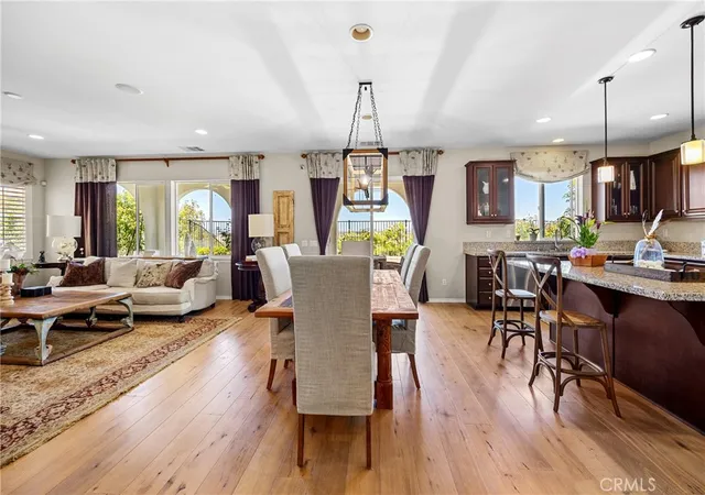 Photo 4 of Single family home for sale at 34298 Hourglass, Temecula, CA 92592 | MLS# SW26193047 | Listing updated on 2026-09-14