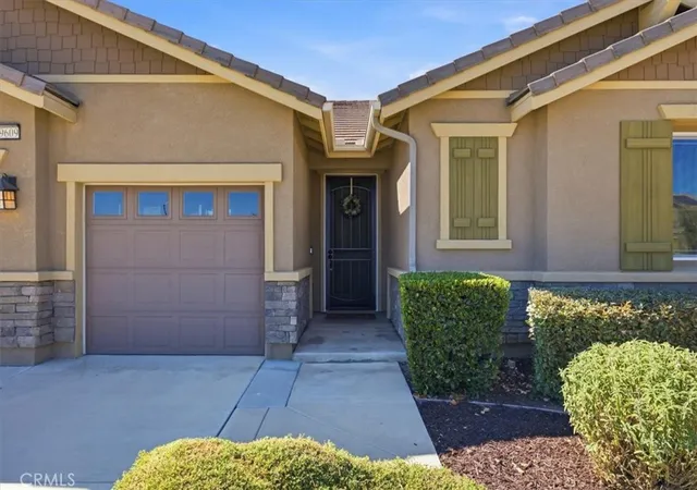 Photo 3 of Single family home for sale at 29609 Argyle Cir, Menifee, CA 92584 | MLS# SW26192515 | Listing updated on 2026-09-14