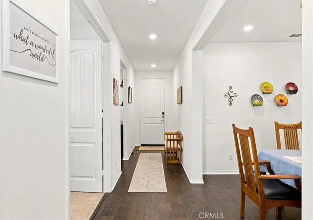 Photo 3 of Single family home for sale at 29609 Argyle Cir, Menifee, CA 92584 | MLS# SW26192515 | Listing updated on 2026-09-14