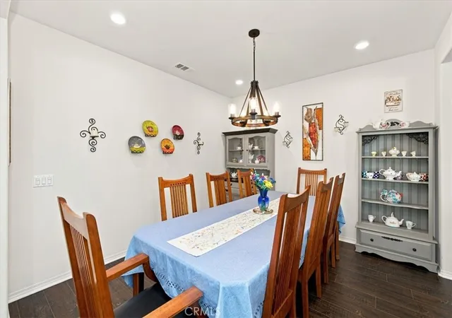 Photo 4 of Single family home for sale at 29609 Argyle Cir, Menifee, CA 92584 | MLS# SW26192515 | Listing updated on 2026-09-14