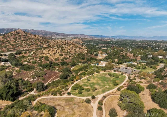 Photo 50 of Townhouse for sale at 10120 Larwin Ave #3, Chatsworth, CA 91311 | MLS# SR26190130 | Listing updated on 2026-10-02