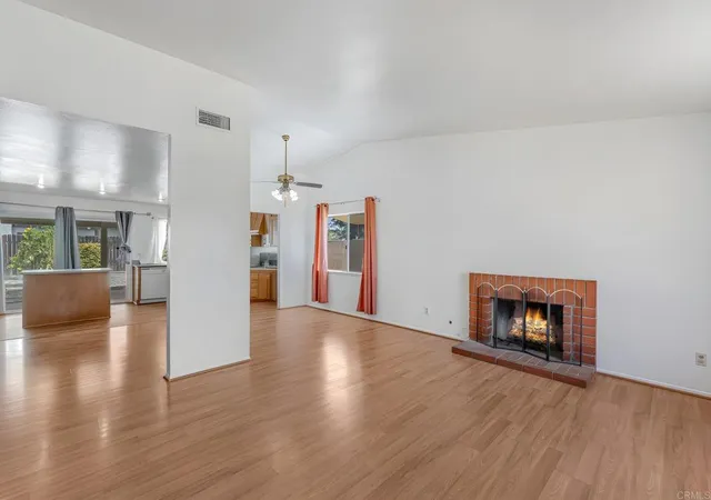 Photo 2 of Sale Pending at 13461 Larkhaven Dr, Moreno Valley, CA 92553 | MLS# NDP2608290 | Listing updated on 2026-09-15