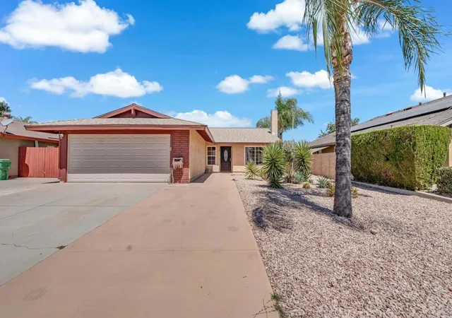 Photo 35 of Sale Pending at 13461 Larkhaven Dr, Moreno Valley, CA 92553 | MLS# NDP2608290 | Listing updated on 2026-09-15