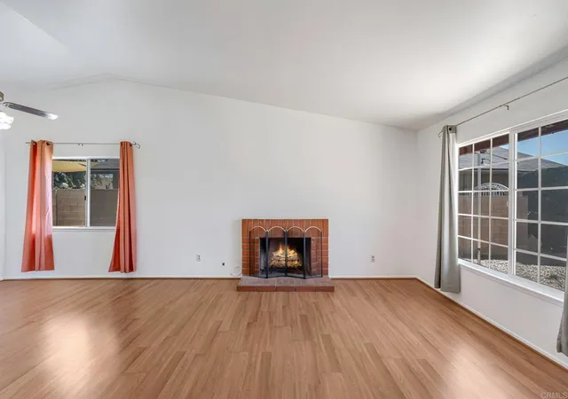 Photo 3 of Sale Pending at 13461 Larkhaven Dr, Moreno Valley, CA 92553 | MLS# NDP2608290 | Listing updated on 2026-09-15