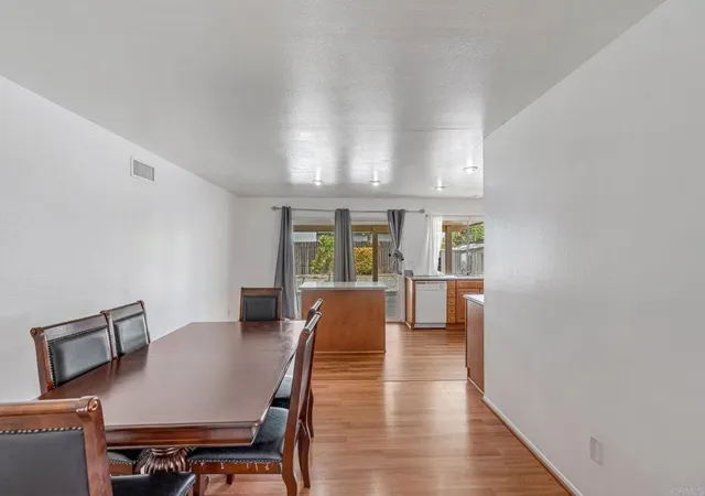 Photo 3 of Sale Pending at 13461 Larkhaven Dr, Moreno Valley, CA 92553 | MLS# NDP2608290 | Listing updated on 2026-09-15