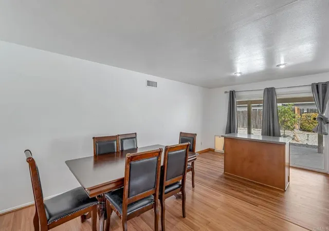 Photo 4 of Sale Pending at 13461 Larkhaven Dr, Moreno Valley, CA 92553 | MLS# NDP2608290 | Listing updated on 2026-09-15
