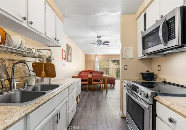 Photo 2 of Condo for sale at 1765 Neil Armstrong #202, Montebello, CA 90640 | MLS# OC26189905 | Listing updated on 2026-09-27