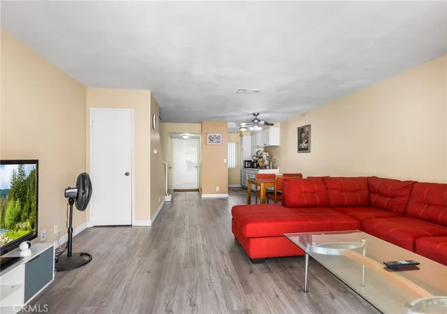 Photo 3 of Condo for sale at 1765 Neil Armstrong #202, Montebello, CA 90640 | MLS# OC26189905 | Listing updated on 2026-09-27