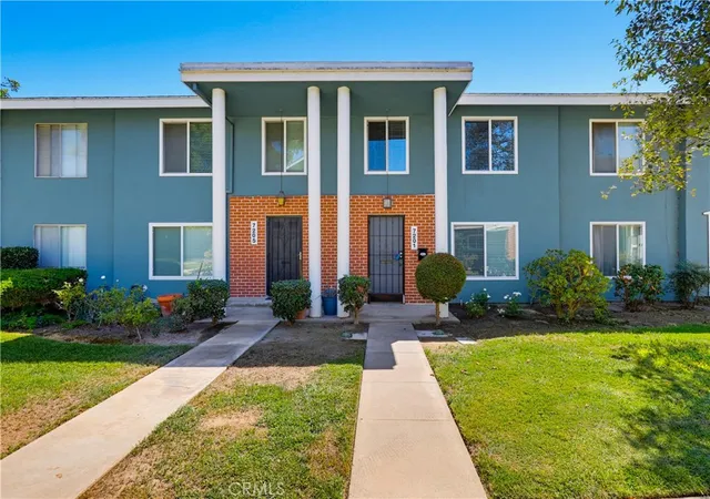 Photo 1 of Townhouse for sale at 7201 Santa Isabel Cir, Buena Park, CA 90620 | MLS# TR26193088 | Listing updated on 2026-09-15