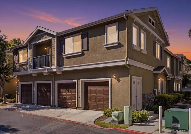 Condo for sale at 1236 Aruba #8, Chula Vista, CA 91915 | MLS# PTP2606703