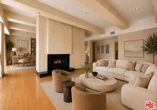 Photo 2 of Condo for sale at 10790 Wilshire Blvd #1001, Los Angeles, CA 90024 | MLS# 26917489 | Listing updated on 2026-09-15