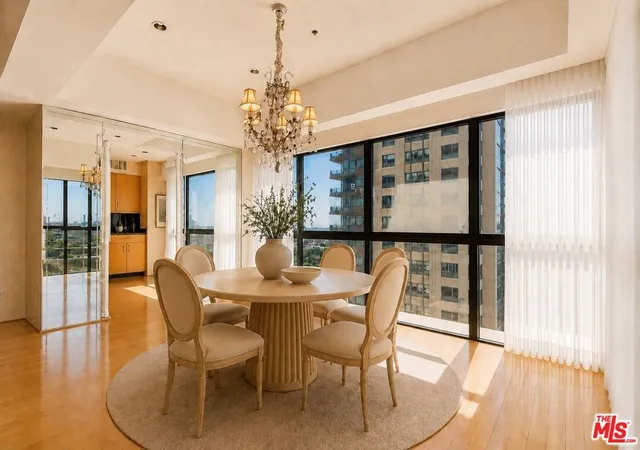 Photo 3 of Condo for sale at 10790 Wilshire Blvd #1001, Los Angeles, CA 90024 | MLS# 26917489 | Listing updated on 2026-09-15