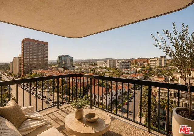 Photo 4 of Condo for sale at 10790 Wilshire Blvd #1001, Los Angeles, CA 90024 | MLS# 26917489 | Listing updated on 2026-09-15