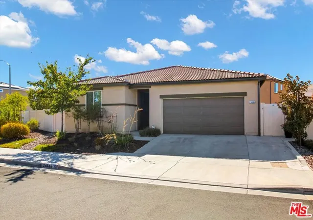 Photo 2 of Sale Pending at 24645 Hudson St, Moreno Valley, CA 92551 | MLS# 26961571 | Listing updated on 2026-09-15