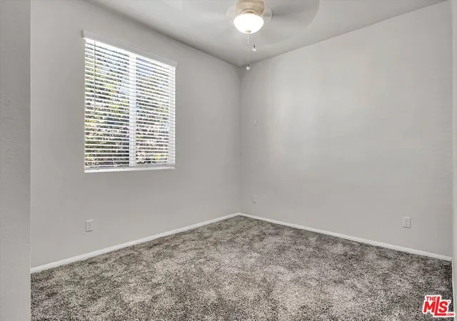 Photo 3 of Sale Pending at 24645 Hudson St, Moreno Valley, CA 92551 | MLS# 26961571 | Listing updated on 2026-09-15