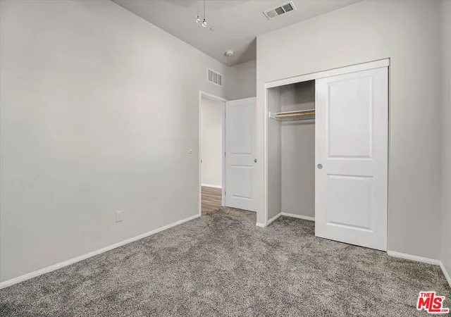 Photo 4 of Sale Pending at 24645 Hudson St, Moreno Valley, CA 92551 | MLS# 26961571 | Listing updated on 2026-09-15