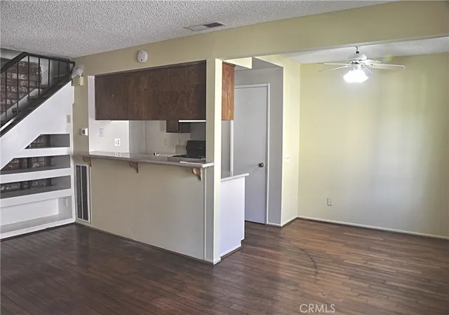 Photo 3 of Condo for sale at 1102 W Calle Del Sol, Azusa, CA 91702 | MLS# IG26193342 | Listing updated on 2026-09-15