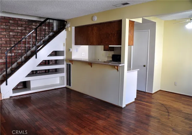 Photo 4 of Condo for sale at 1102 W Calle Del Sol, Azusa, CA 91702 | MLS# IG26193342 | Listing updated on 2026-09-15