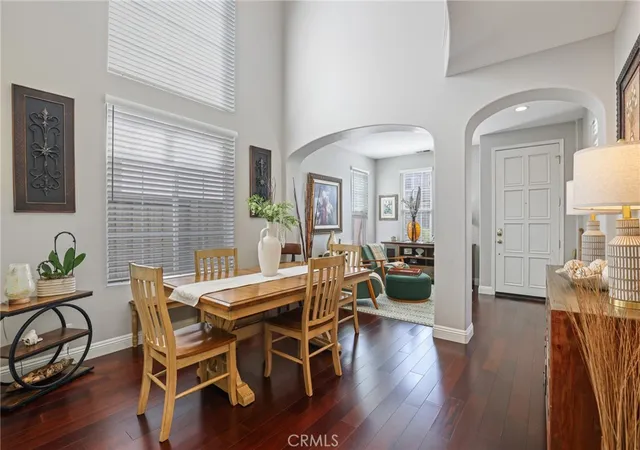 Photo 3 of Single family home for sale at 15 Calle Clasico, San Clemente, CA 92673 | MLS# OC26191527 | Listing updated on 2026-09-29