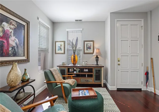 Photo 3 of Single family home for sale at 15 Calle Clasico, San Clemente, CA 92673 | MLS# OC26191527 | Listing updated on 2026-09-29