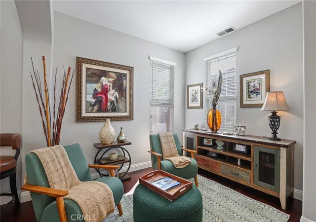 Photo 4 of Single family home for sale at 15 Calle Clasico, San Clemente, CA 92673 | MLS# OC26191527 | Listing updated on 2026-09-29