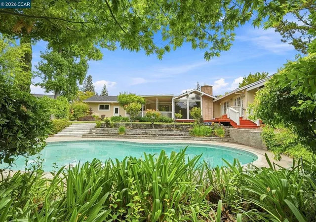 Photo 35 of Sale Pending at 126 Peake Pl, Alamo, CA 94507 | MLS# 41147042 | Listing updated on 2026-09-18