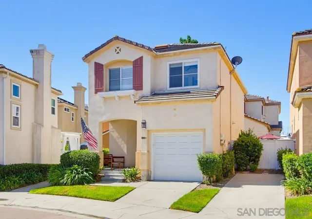 Photo 3 of Condo for sale at 1228 La Vida Ct, Chula Vista, CA 91915 | MLS# 260021602SD | Listing updated on 2026-09-15