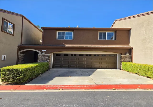 Condo for sale at 8692 9th #3, Rancho Cucamonga, CA 91730 | MLS# CV26190844