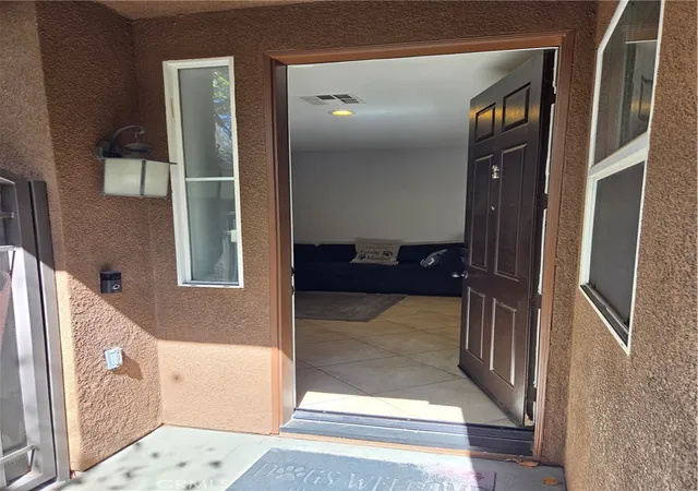 Photo 2 of Condo for sale at 8692 9th #3, Rancho Cucamonga, CA 91730 | MLS# CV26190844 | Listing updated on 2026-09-14