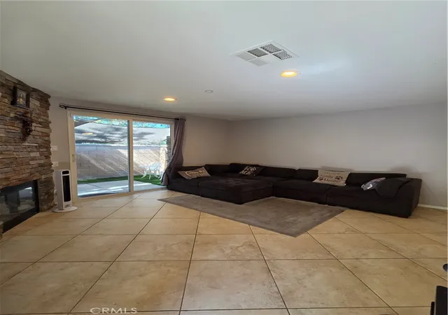 Photo 3 of Condo for sale at 8692 9th #3, Rancho Cucamonga, CA 91730 | MLS# CV26190844 | Listing updated on 2026-09-14