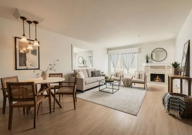 Photo 1 of Sale Pending at 5665 Friars Rd #204, San Diego, CA 92110 | MLS# 260021605SD | Listing updated on 2026-09-14