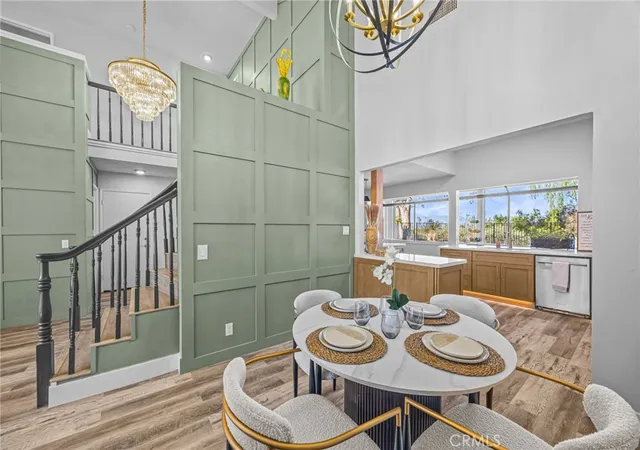 Photo 3 of Single family home for sale at 3080 Oakcreek, Chino Hills, CA 91709 | MLS# OC26193034 | Listing updated on 2026-09-15