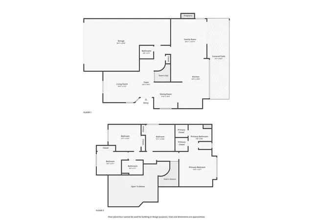 Photo 47 of Single family home for sale at 3080 Oakcreek, Chino Hills, CA 91709 | MLS# OC26193034 | Listing updated on 2026-09-15