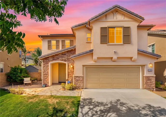 Photo 1 of Sale Pending at 3958 Lake Park, Fallbrook, CA 92028 | MLS# ND26188301 | Listing updated on 2026-09-14