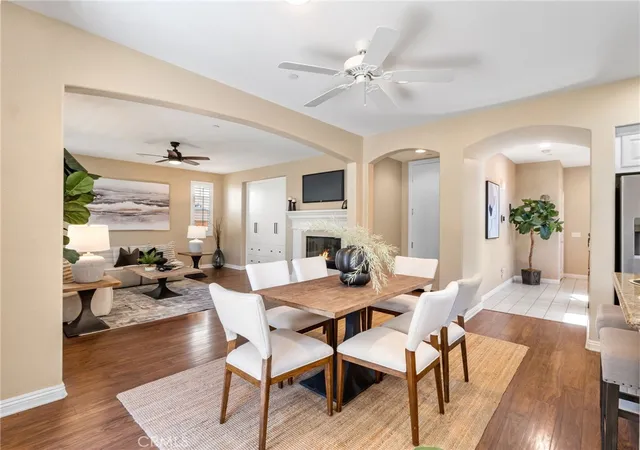 Photo 2 of Sale Pending at 3958 Lake Park, Fallbrook, CA 92028 | MLS# ND26188301 | Listing updated on 2026-09-14