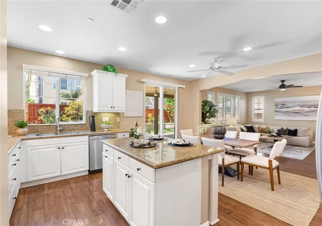 Photo 3 of Sale Pending at 3958 Lake Park, Fallbrook, CA 92028 | MLS# ND26188301 | Listing updated on 2026-09-14
