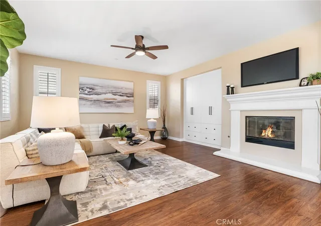 Photo 3 of Sale Pending at 3958 Lake Park, Fallbrook, CA 92028 | MLS# ND26188301 | Listing updated on 2026-09-14
